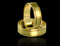 zlatara pancevo, zlatni prsten, belo zlato, cene 10 gr