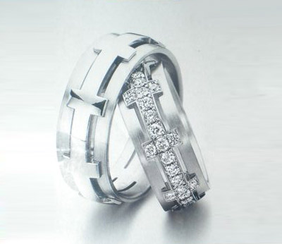 burme zlatara gligoric 203