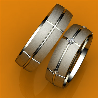 burme zlatara gligoric t-116