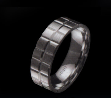 burme zlatara gligoric 348