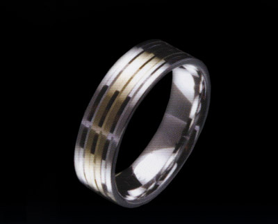 burme zlatara gligoric 366