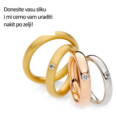 burme zlatara gligoric bvlgari