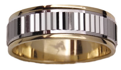 burme zlatara gligoric 2-85