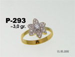 verenicko prstenje - prsten belo zlato, pancevo, beograd